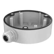 Boite de jonction HIKVISION DS-1280ZJ-DM21