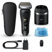 Rasoir BRAUN 9560CC