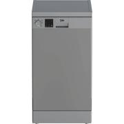 Lave-vaisselle 45 cm BEKO DVS05024S