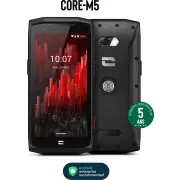 Smartphone CROSSCALL CORE-M5