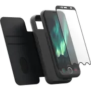 Smartphone DORO AURORAA10PLUS