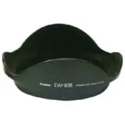 Pare soleil CANON EW 83 E