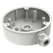 Accessoire électrique HIKVISION DS-1280ZJ-PT6