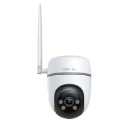 Caméra 4g TPLINK TC40GW