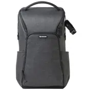 Sac à dos appareil photo VANGUARD VESTA ASPIRE 41 GRIS SAC DOS