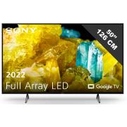 Tv led 50'' SONY XR50X90SAEP