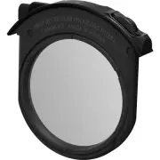 Filtre pour appareil photo CANON 3445 C 001