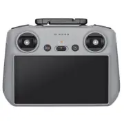 Radiocommande DJI RADIOCOMMANDE RC 2