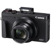 Compact numérique expert CANON POWERSHOT G 5 X MK 2