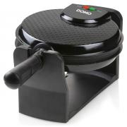 Gaufrier DOMO DO9223W