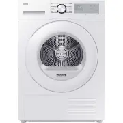 Sèche-linge frontal SAMSUNG DV90CGC0A0TH