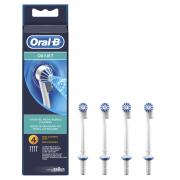 Canule ORAL-B OXYJETD17-4
