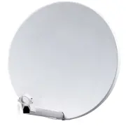 Parabole OPTEX 700065