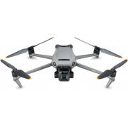 Drone DJI MAVIC 3 CINE