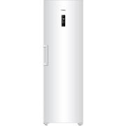 Congélateur armoire HAIER H2F255WSAA