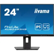 Moniteur IIYAMA XUB2493HS-B6