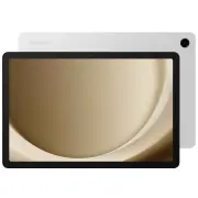 Tablette tactile SAMSUNG SM-X210RZSREUB