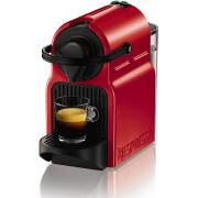 Cafetière nespresso KRUPS YY 1531 FD Cafetière nespresso KRUPS YY 1531 FD