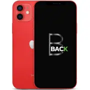 Smartphone reconditionné  B-IP1264R