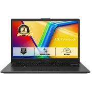 Ordinateur portable ASUS E1404GA-EB525W