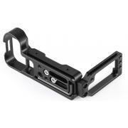 Accessoire pour appareil photo NOVOFLEX 1280048