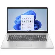 Ordinateur portable HP 17-CN3050NF