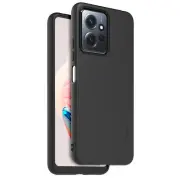 Coque de protection XIAOMI WICOQUENOTE124GN