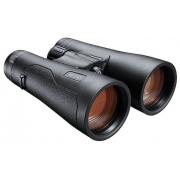 Jumelle BUSHNELL BNBEN 1050