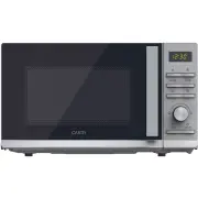 Micro-ondes monofonction CANDY CMWA23TNDS