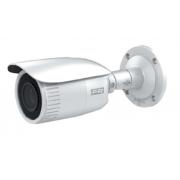 Camera FRACARRO CIR-IP 2812-2 MP