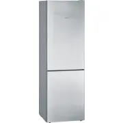 Réfrigérateur combiné inversé SIEMENS KG36VVIEAS Réfrigérateur combiné inversé SIEMENS KG36VVIEAS