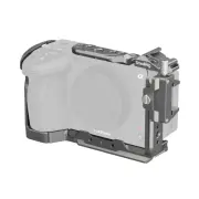 Accessoire photo FEELWORLD SMALLRIG 4770 Accessoire photo FEELWORLD SMALLRIG 4770
