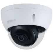 Caméra ip DAHUA IPCHDBW3441EPS0280