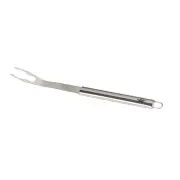 Ustensiles plancha et barbecue FORGE ADOUR FOURCHETTE LONGUE