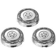 Accessoire de rasage PHILIPS SH71/50 Accessoire de rasage PHILIPS SH71/50