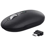 Souris TRUST 26018