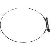 Accessoire hotte ROBLIN 005051