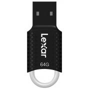 Clé usb LEXAR 1120017