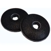 Accessoire hotte AIRLUX CR 430
