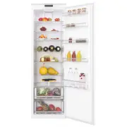 Réfrigérateur intégré 1 porte ROSIERES RBLP3683NN