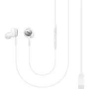 Kit piéton SAMSUNG EO-IC100BWEGEU