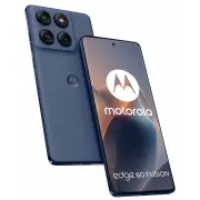 Smartphone MOTOROLA EDGE60FUSIONGRIS