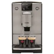 Broyeur café NIVONA NICR695