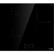 Plaque à induction FAGOR FAI3531