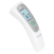 Thermomètre TERRAILLON THERMO DISTANCE