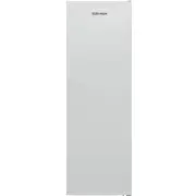 Réfrigérateur 1 porte TELEFUNKEN R1D376FW