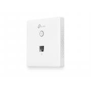 Reseau wifi TPLINK EAP 115-WALL