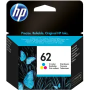 Consommable HP C 2 P 06 AE
