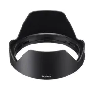 Pare soleil SONY ALCSH 141 SYH