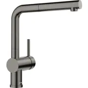 Robinet BLANCO 527733